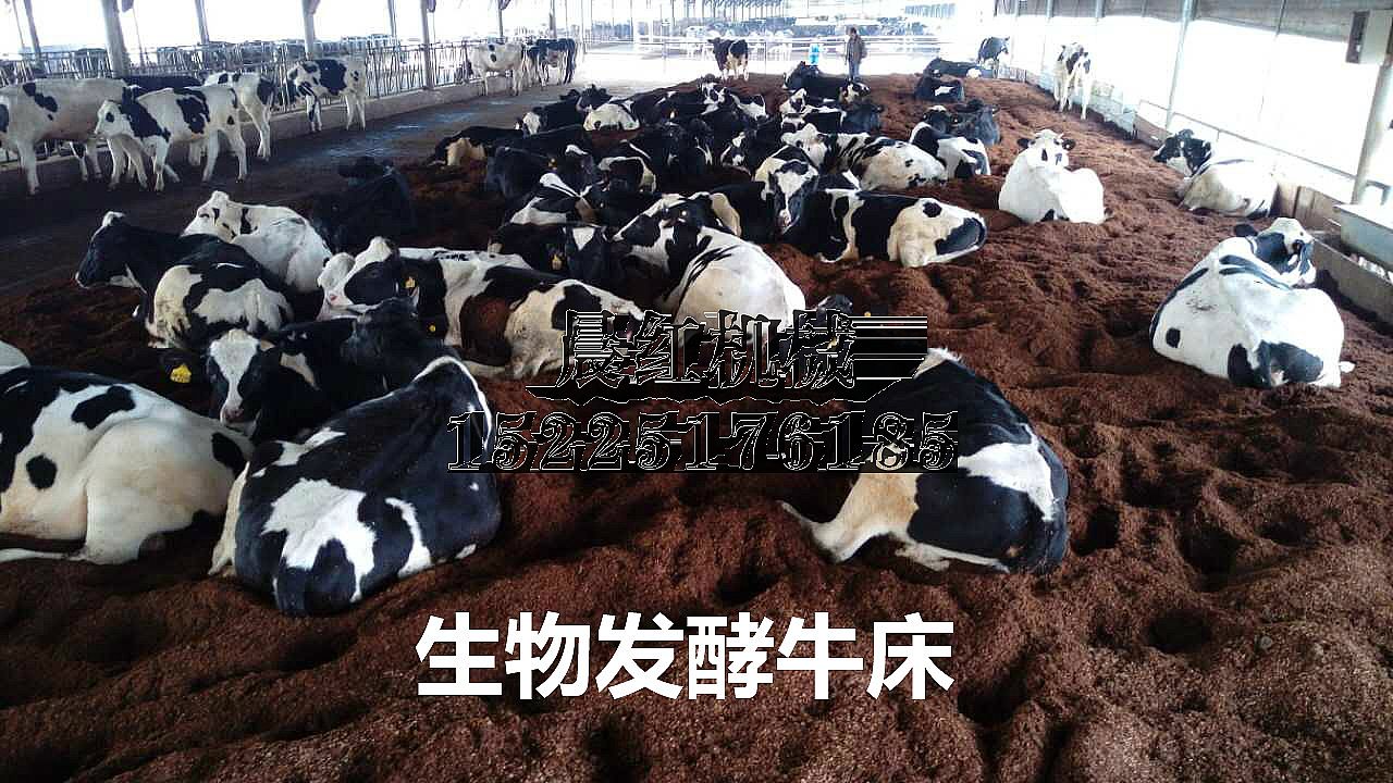 锯末发酵后的作用 锯末发酵后的作用